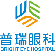 人工智能+医疗 刘泉教授：或辅助分析，初判能否近视手术